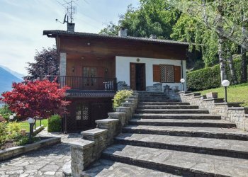 Villa Via Indritto , Villar Pellice - photo 32