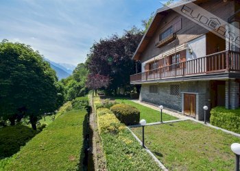 Villa Via Indritto , Villar Pellice - photo 33