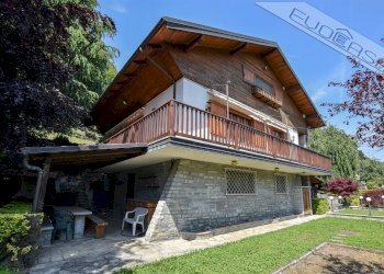 Villa Via Indritto , Villar Pellice - photo 35