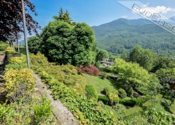 Villa Via Indritto , Villar Pellice - photo 38