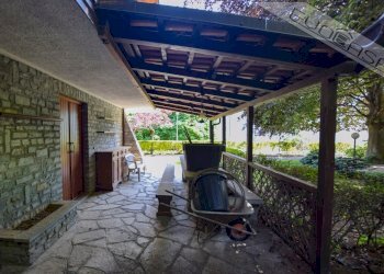 Villa Via Indritto , Villar Pellice - photo 40