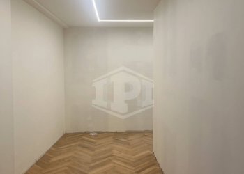 Monolocale Via San Pier Grisologo, Imola - foto 23