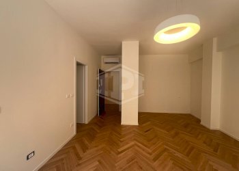 Monolocale Via San Pier Grisologo, Imola - foto 22