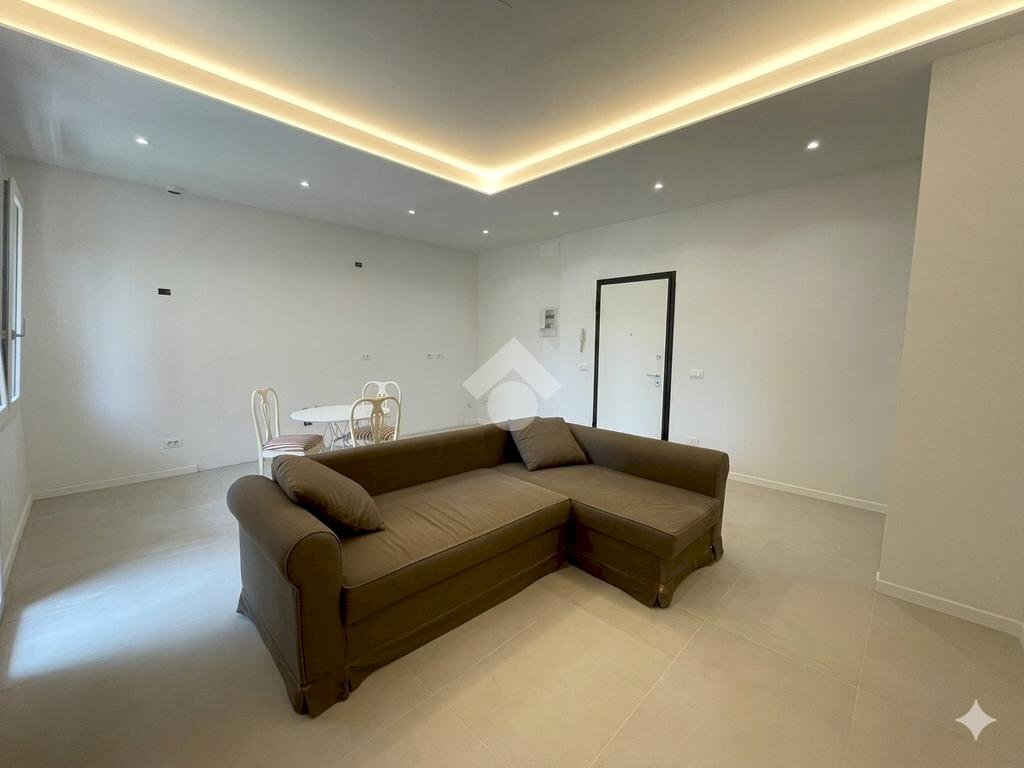 Three-room apartment via Trento, Scandiano - photo 1
