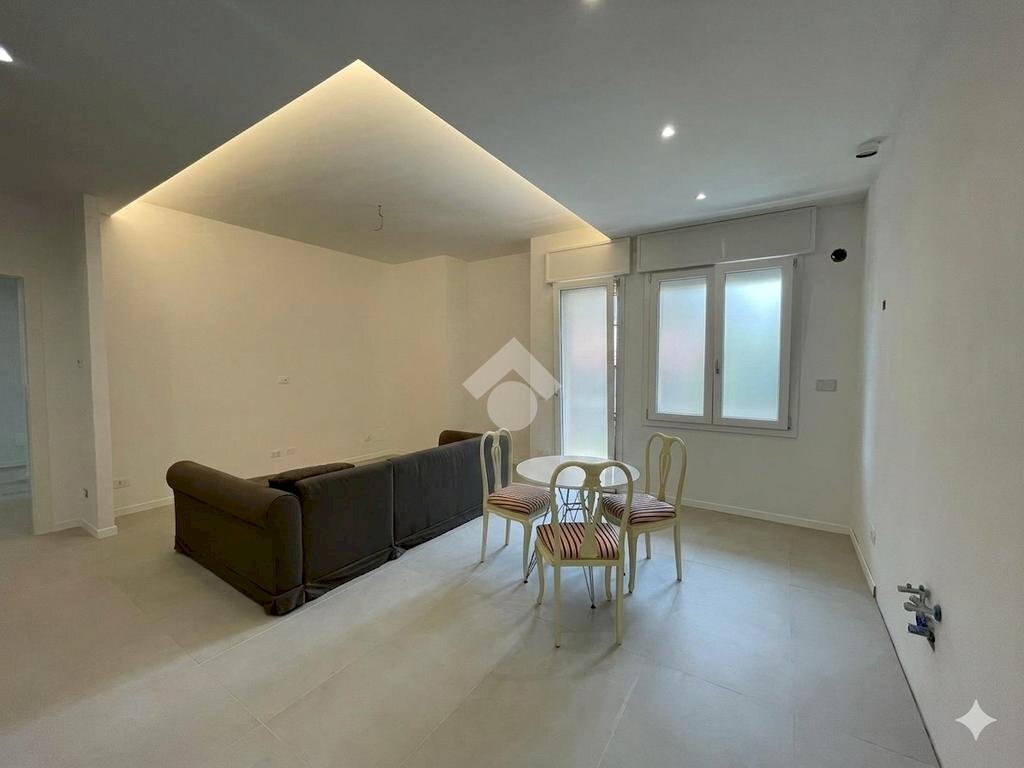 Three-room apartment via Trento, Scandiano - photo 2