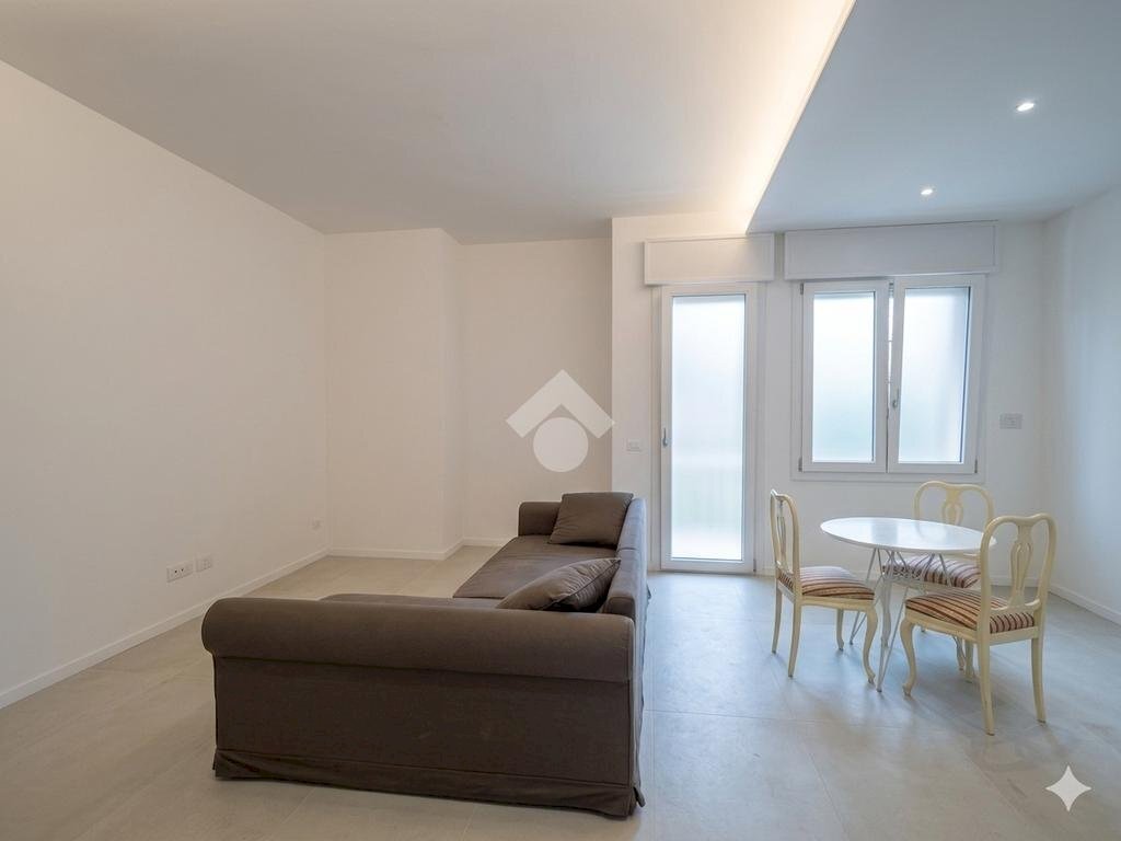 Three-room apartment via Trento, Scandiano - photo 3