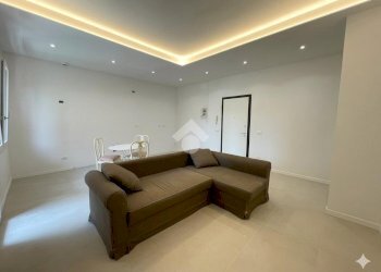 Three-room apartment via Trento, Scandiano - photo 1