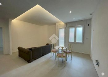 Three-room apartment via Trento, Scandiano - photo 2