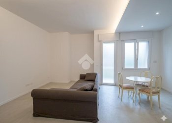 Three-room apartment via Trento, Scandiano - photo 3