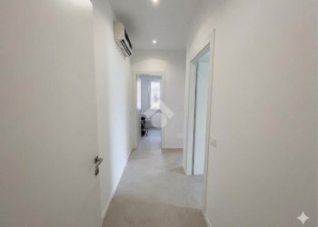 Three-room apartment via Trento, Scandiano - photo 4