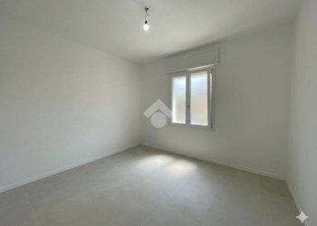 Three-room apartment via Trento, Scandiano - photo 5