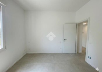 Three-room apartment via Trento, Scandiano - photo 6