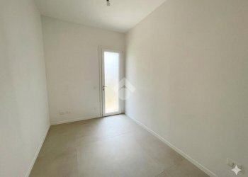 Three-room apartment via Trento, Scandiano - photo 7