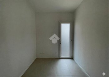 Three-room apartment via Trento, Scandiano - photo 8