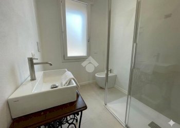 Three-room apartment via Trento, Scandiano - photo 9