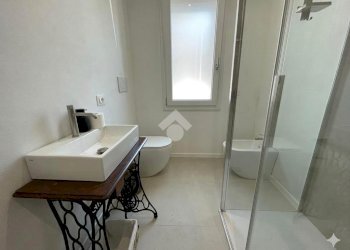 Three-room apartment via Trento, Scandiano - photo 10