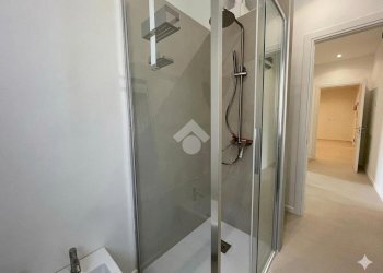 Three-room apartment via Trento, Scandiano - photo 11