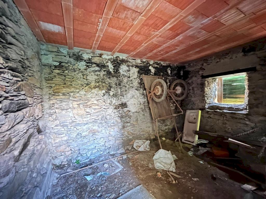Rustic Via Castelletto, Cicagna - photo 2