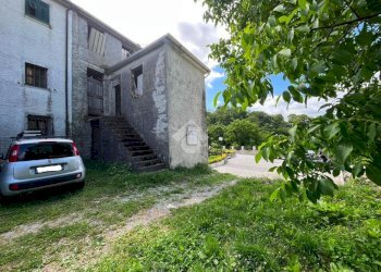 Rustic Via Castelletto, Cicagna - photo 1
