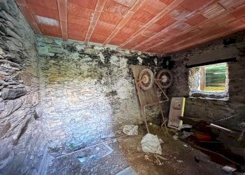 Rustic Via Castelletto, Cicagna - photo 2