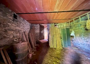Rustic Via Castelletto, Cicagna - photo 4