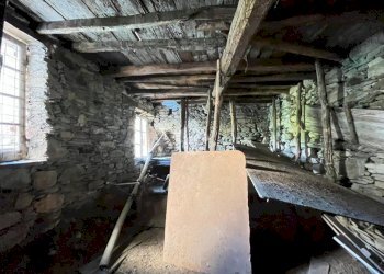 Rustic Via Castelletto, Cicagna - photo 6