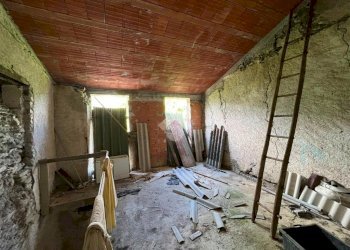 Rustic Via Castelletto, Cicagna - photo 7