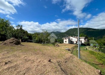Rustic Via Castelletto, Cicagna - photo 9