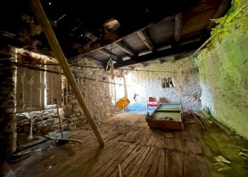 Rustic Via Castelletto, Cicagna - photo 12