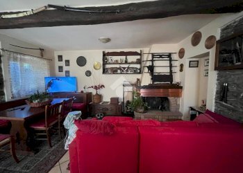 Casa indipendente Via Canova, Cicagna - foto 2