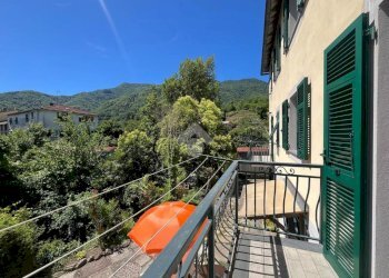 Casa indipendente Via Canova, Cicagna - foto 3