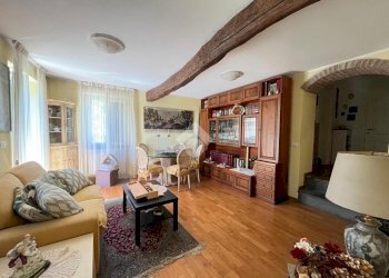 Casa indipendente Via Canova, Cicagna - foto 4