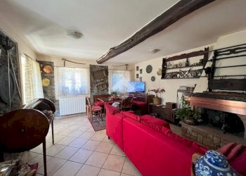 Casa indipendente Via Canova, Cicagna - foto 8