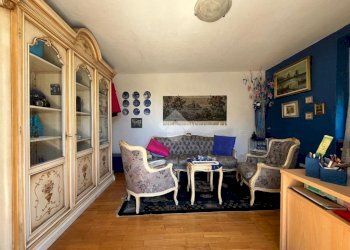 Casa indipendente Via Canova, Cicagna - foto 10