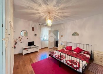 Casa indipendente Via Canova, Cicagna - foto 13