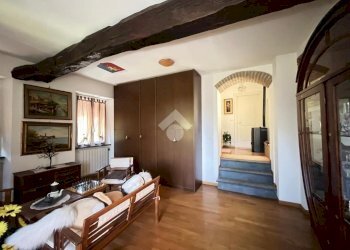 Casa indipendente Via Canova, Cicagna - foto 14
