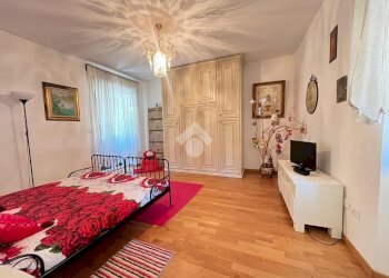 Casa indipendente Via Canova, Cicagna - foto 17