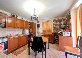 Casa indipendente Via Canova, Cicagna - foto 22