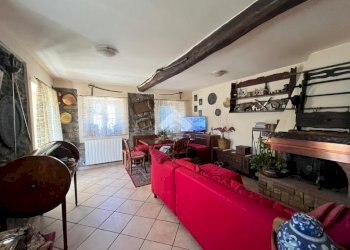 Casa indipendente Via Canova, Cicagna - foto 23