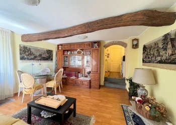 Casa indipendente Via Canova, Cicagna - foto 25