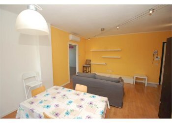 Trilocale Modena (zona Sacca) - foto 4
