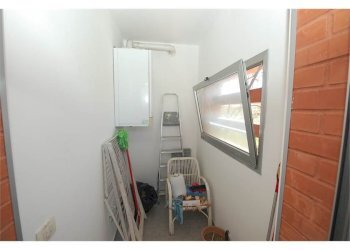 Trilocale Modena (zona Sacca) - foto 8