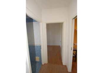 Trilocale Modena (zona Sacca) - foto 9