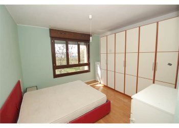 Trilocale Modena (zona Sacca) - foto 10