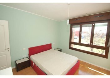 Trilocale Modena (zona Sacca) - foto 11