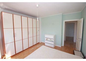 Trilocale Modena (zona Sacca) - foto 13