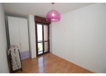 Trilocale Modena (zona Sacca) - foto 14