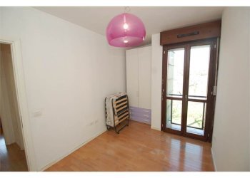 Trilocale Modena (zona Sacca) - foto 15
