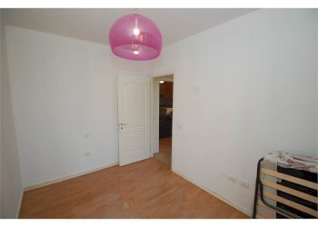Trilocale Modena (zona Sacca) - foto 16