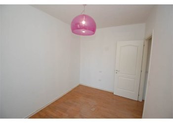 Trilocale Modena (zona Sacca) - foto 17